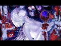 La Faucheuse introduction (M10) by Shiro SAGISU ― THE WHITE ALBUM - EVANGELION 30th Anniversary
