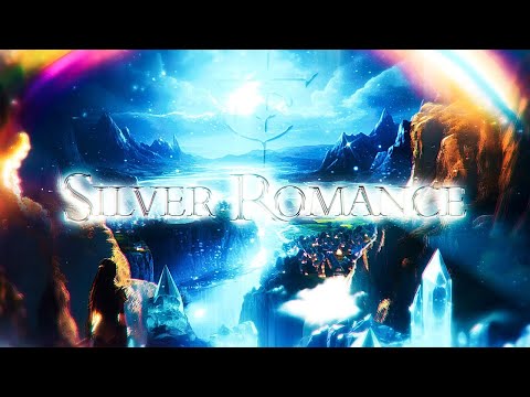 FREEDOM CALL - Silver Romance (Official Music Video)