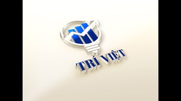 Đuôi Đèn E27 Trắng/Đen - Trí Việt