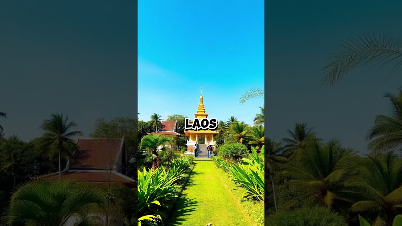 Asia's Best Kept Secrets