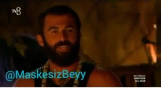 Turabi Onsuz Yaşayamam Deme