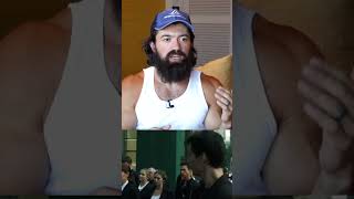 The Secret to a Successful Business