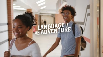 Mango Languages for Your Classroom