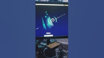 Installing 64 bit Twister OS on Raspberry Pi Compute Module 4 Part 7