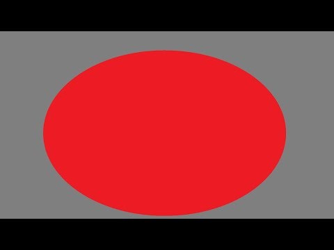 1 رقية 2 الحسم للقضاء على الجن والشياطين الذين رفضوا الدعوه لترك مساكن المسلمين والعوده لديارهم