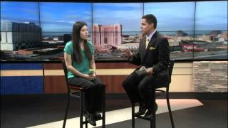 Food Allergy Awareness Week