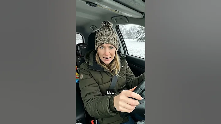 Gilbertsville Water Update: What the PFAS News Means (Free Webinar)