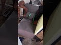 Handmade Sofa Making Process 🛠️ | DS Furniture Surat | Viral Worker Skills #shorts