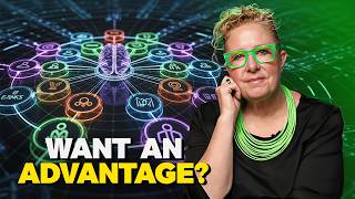 Why Non-Linear Careers Are The Future Of Work