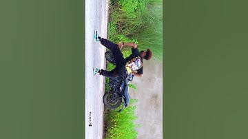 Threading dance #thread #hiphop #hiphopbeats #sunnymachua #supportme