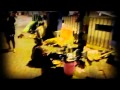 Dwando Darshan-1(thutu).flv