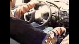 LOS TIGRES DEL NORTE - CAMELIA