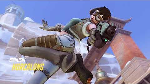 DVA Mech Recall Triple