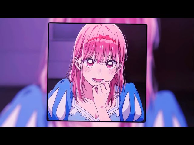 Kompa Parano (Sped Up) – Frozy, DDB - TikTok Version (Xyuk Official Video)