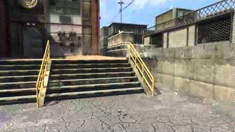 Spawn hawk radiation