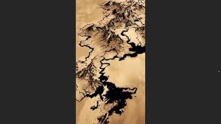 Cartographer: The Expedition. Rogue like Card Game