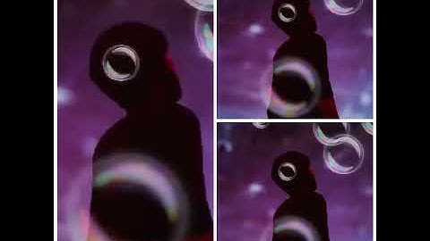 #G.V.Pragkash# | Crying out song....❤️| # New album....#