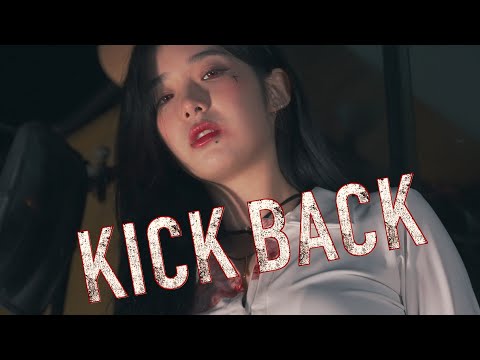 KICK BACK(チェンソーマン/Chainsaw Man OP) - 米津玄師(Kenshi Yonezu) |【Cover】【歌ってみた】 Soyosoyo