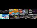 Youtube Thumbnail title