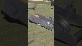 Pobiłem wszystkie swoje druty  XD #shorts  #viral #fs25 #farming #mst #farming25