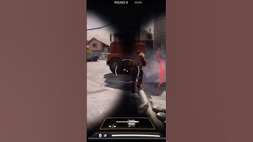 cod gaming shorts🎮 #gamingcommunit #callofdutymobile #gaming #callofduty #codm #viralshort #viral