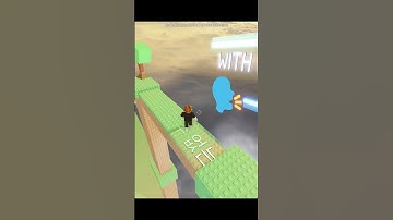 Obby Creator "Golden"