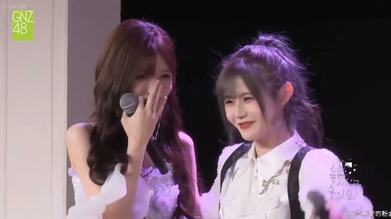 【W门｜Nhuận Náo】CDSN Hồng Tĩnh Văn 30/3/2024