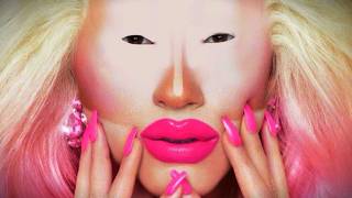 There Will Never Be Another Trixie Mattel