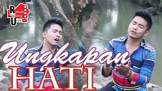 Download Lagu Adegan Menantang Jurang Terjal - Ungkapan Hati MARA KARMA - Indra by Model Abner Keyano MP3 Download Lagu Adegan Menantang Jurang Terjal - Ungkapan Hati MARA KARMA - Indra by Model Abner Keyano MP3