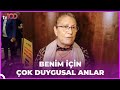 Annesi Murat Göğebakan’ı Anlattı