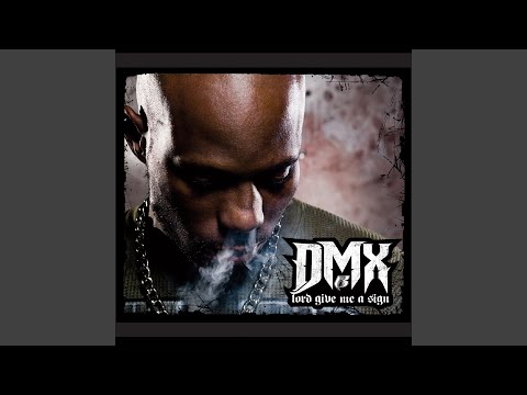 Lord Give Me a Sign (Instrumental)