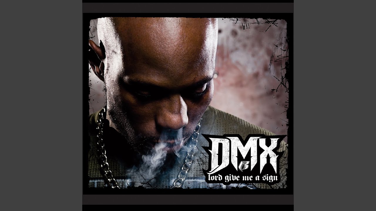 Lord Give Me a Sign (Instrumental)