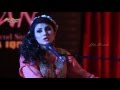 Nazia Iqbal Pashto New Songs 2016 Zre Ma Warkawe