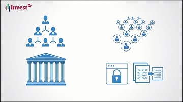 Blockchain tác động thế nào đến bất động sản Việt Nam