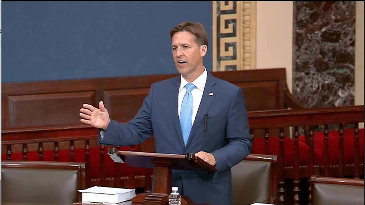 Stand with Freedom in Hong Kong - YouTube