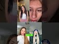 Who Wins This One? 😋 TikTok Meme Reaction #shorts #shorts #reaction #tiktok
