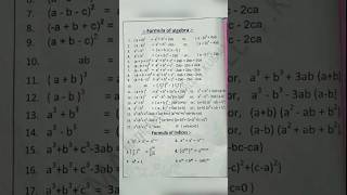 New maths trick question answer upsc ssc gk english education bank motivation motivational