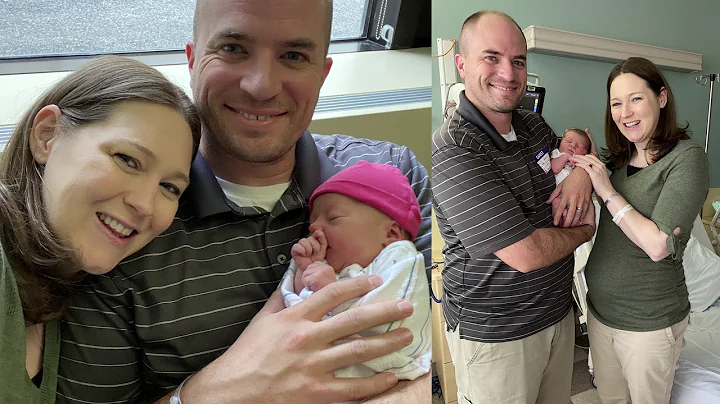 A Father's Day blessing for Chaplain Honeycutt and...