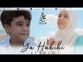 Payg'ambar oshig'i Hasan (soundtrack) Afruza - Ya Habibi, Ya Muhammad