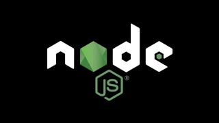 Node js in 2 minutes : Middlewares