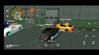 :    ?  Grand mobile
