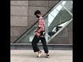 滑步教程 9种滑步示范🔥#舞蹈 #街舞  #fashion #photography #dancestyle #ootd