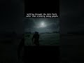 Dark feels like home | Arthur Morgan | #rdr2 #aesthetic #peace #arthurmorgan #quotes #nature