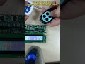 Wireless RF Remote Control Duplicator#remote #duplicator #remotecontrol #d4 #transmitter #D4remote
