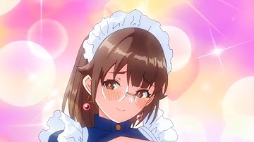 Is This Reward Good Enough For You?