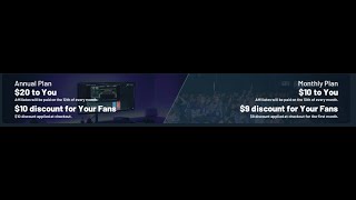 syfy88man Game Channel - STO - StreamLabs Vs Restream Streaming Software