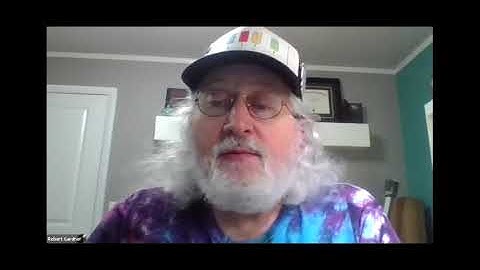 Fundamentals of Functional Analysis, Section 2.2