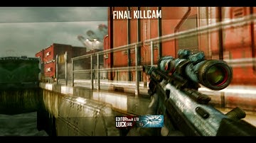 Cold l Editor Appclip l BEST EDIT!!