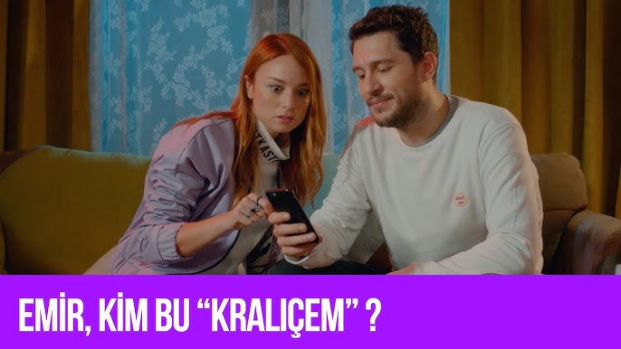 araç tavan temizleme stk syrlmak