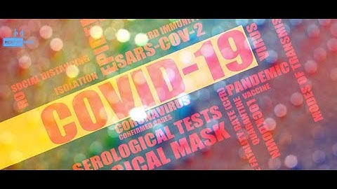 Corona Virus Analysis with SQL